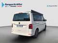 Volkswagen T7 California California 2.0 TDI 150 CV DSG Ocean Bílá - thumbnail 12
