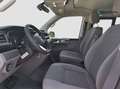 Volkswagen T7 California California 2.0 TDI 150 CV DSG Ocean Bílá - thumbnail 5