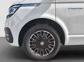 Volkswagen T7 California California 2.0 TDI 150 CV DSG Ocean Bílá - thumbnail 9