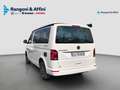 Volkswagen T7 California California 2.0 TDI 150 CV DSG Ocean Bílá - thumbnail 10