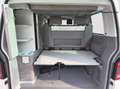 Volkswagen T7 California California 2.0 TDI 150 CV DSG Ocean Weiß - thumbnail 16