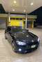 BMW 118 118d Msport 5p auto - thumbnail 3