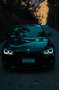 BMW 118 118d Msport 5p auto - thumbnail 6