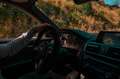 BMW 118 118d Msport 5p auto - thumbnail 10