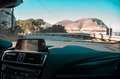 BMW 118 118d Msport 5p auto - thumbnail 4