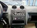 Volkswagen Caddy TDI 1,9 Liter, ohne Tüv Rot - thumbnail 10