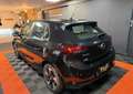 Opel Corsa ELECTRIC 135 77PPM 50KWH BVA Noir - thumbnail 5