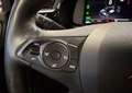 Opel Corsa ELECTRIC 135 77PPM 50KWH BVA Noir - thumbnail 10