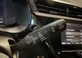 Opel Corsa ELECTRIC 135 77PPM 50KWH BVA Noir - thumbnail 28