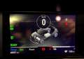 Opel Corsa ELECTRIC 135 77PPM 50KWH BVA Noir - thumbnail 9