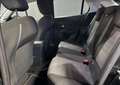 Opel Corsa ELECTRIC 135 77PPM 50KWH BVA Noir - thumbnail 19