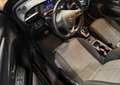 Opel Corsa ELECTRIC 135 77PPM 50KWH BVA Noir - thumbnail 6