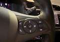 Opel Corsa ELECTRIC 135 77PPM 50KWH BVA Noir - thumbnail 11