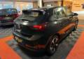 Opel Corsa ELECTRIC 135 77PPM 50KWH BVA Noir - thumbnail 2