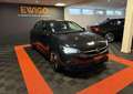 Opel Corsa ELECTRIC 135 77PPM 50KWH BVA Noir - thumbnail 4