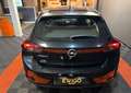 Opel Corsa ELECTRIC 135 77PPM 50KWH BVA Noir - thumbnail 23