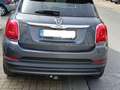 Fiat 500X 1.6i E-torq Gris - thumbnail 3