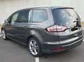 Ford Galaxy Galaxy 2.0 EcoBlue Bi-Turbo Aut.Titanium Gris - thumbnail 4