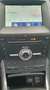 Ford Galaxy Galaxy 2.0 EcoBlue Bi-Turbo Aut.Titanium Gris - thumbnail 10