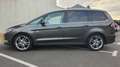 Ford Galaxy Galaxy 2.0 EcoBlue Bi-Turbo Aut.Titanium Gris - thumbnail 3