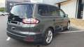 Ford Galaxy Galaxy 2.0 EcoBlue Bi-Turbo Aut.Titanium Gris - thumbnail 6