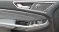 Ford Galaxy Galaxy 2.0 EcoBlue Bi-Turbo Aut.Titanium Gris - thumbnail 14