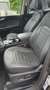 Ford Galaxy Galaxy 2.0 EcoBlue Bi-Turbo Aut.Titanium Gris - thumbnail 12
