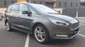 Ford Galaxy Galaxy 2.0 EcoBlue Bi-Turbo Aut.Titanium Gris - thumbnail 8
