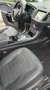 Ford Galaxy Galaxy 2.0 EcoBlue Bi-Turbo Aut.Titanium Gris - thumbnail 11