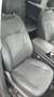 Ford Galaxy Galaxy 2.0 EcoBlue Bi-Turbo Aut.Titanium Gris - thumbnail 13