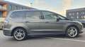 Ford Galaxy Galaxy 2.0 EcoBlue Bi-Turbo Aut.Titanium Gris - thumbnail 7