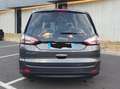 Ford Galaxy Galaxy 2.0 EcoBlue Bi-Turbo Aut.Titanium Gris - thumbnail 5