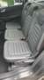 Ford Galaxy Galaxy 2.0 EcoBlue Bi-Turbo Aut.Titanium Gris - thumbnail 15