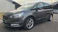 Ford Galaxy Galaxy 2.0 EcoBlue Bi-Turbo Aut.Titanium Gris - thumbnail 1