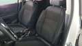 Opel Mokka X 1.4T Ultimate 4x2 Aut. Wit - thumbnail 13