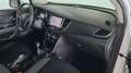 Opel Mokka X 1.4T Ultimate 4x2 Aut. Wit - thumbnail 19