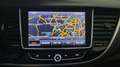 Opel Mokka X 1.4T Ultimate 4x2 Aut. Wit - thumbnail 21