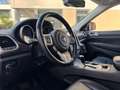 Jeep Grand Cherokee Limited 3.0 V6 4x4 Automatik AHK Gris - thumbnail 12