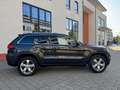 Jeep Grand Cherokee Limited 3.0 V6 4x4 Automatik AHK Gris - thumbnail 9