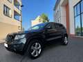 Jeep Grand Cherokee Limited 3.0 V6 4x4 Automatik AHK Gris - thumbnail 4