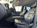 Jeep Grand Cherokee Limited 3.0 V6 4x4 Automatik AHK Gris - thumbnail 10