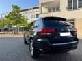 Jeep Grand Cherokee Limited 3.0 V6 4x4 Automatik AHK Gris - thumbnail 6