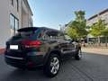 Jeep Grand Cherokee Limited 3.0 V6 4x4 Automatik AHK Gris - thumbnail 8