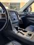 Jeep Grand Cherokee Limited 3.0 V6 4x4 Automatik AHK Gris - thumbnail 13