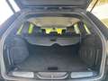 Jeep Grand Cherokee Limited 3.0 V6 4x4 Automatik AHK Gris - thumbnail 18