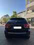 Jeep Grand Cherokee Limited 3.0 V6 4x4 Automatik AHK Gris - thumbnail 7