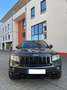 Jeep Grand Cherokee Limited 3.0 V6 4x4 Automatik AHK Gris - thumbnail 2