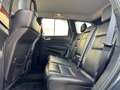 Jeep Grand Cherokee Limited 3.0 V6 4x4 Automatik AHK Gris - thumbnail 17