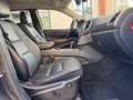 Jeep Grand Cherokee Limited 3.0 V6 4x4 Automatik AHK Gris - thumbnail 11