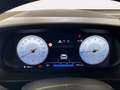 Hyundai i20 1.2 MPI Klass Bianco - thumbnail 13